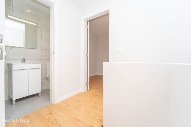 Moradia para venda em Bordalo, Santa Clara e Castelo Viegas, Coimbra-9
