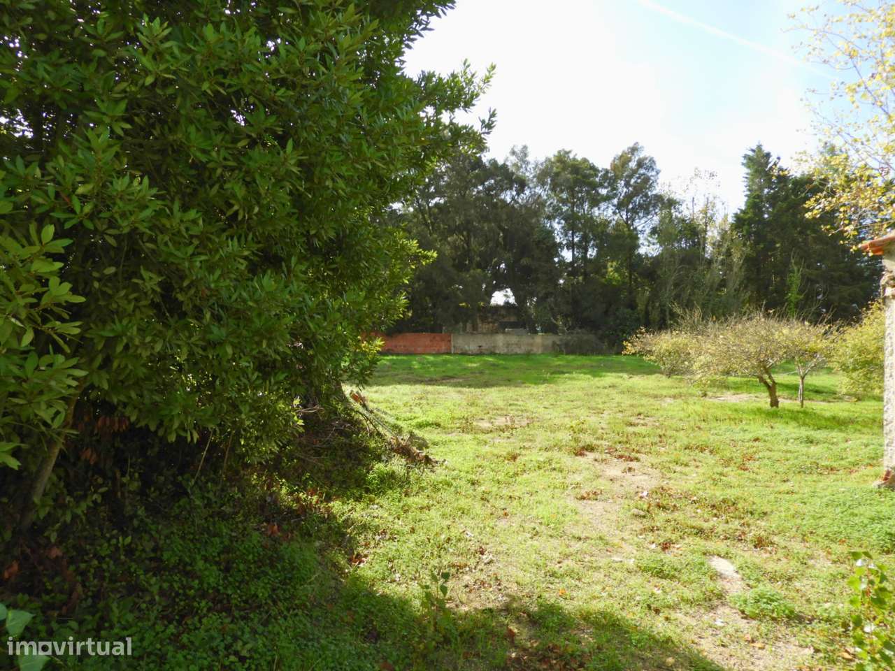 Moradia em terreno de 3118 m2 em Sesimbra - Grande imagem: 3/17