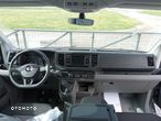 Volkswagen Crafter - 17