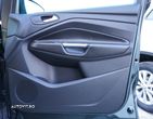 Ford Kuga 2.0 TDCi 4WD Powershift Titanium - 28