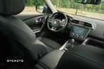 Renault Kadjar TCe 160 GPF BOSE EDITION - 28