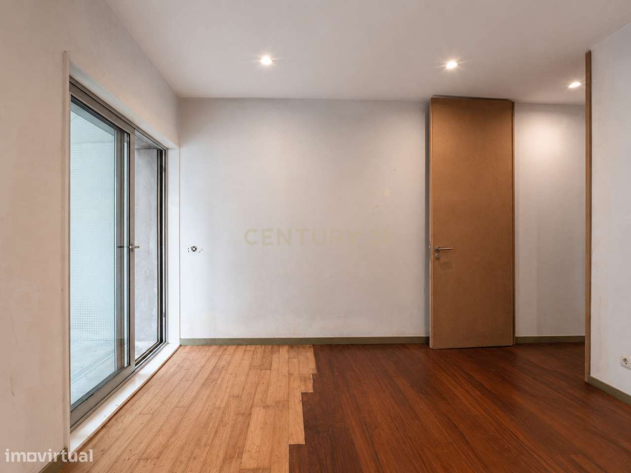 Moradia de Luxo T4, 200m da praia, garagem, jardim, Póvoa de Varzim-34