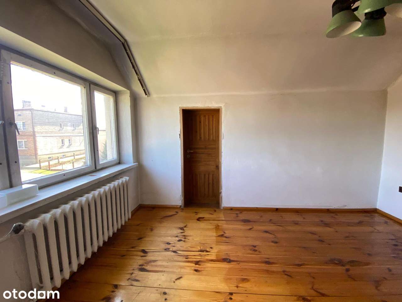 Funkcjonalny dom w Kamienicy Polskiej - Pełny obrazek: 4/20