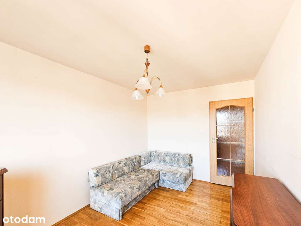 3 lub 4 przestronne pokoje w centrum, 2 windy!-9