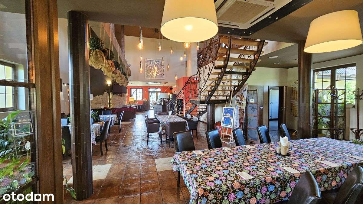 Nowa Cena Tajemniczy Ogród-10