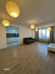 Apartament 2 Camere Cavar Residence - Complex de Lux - Prima