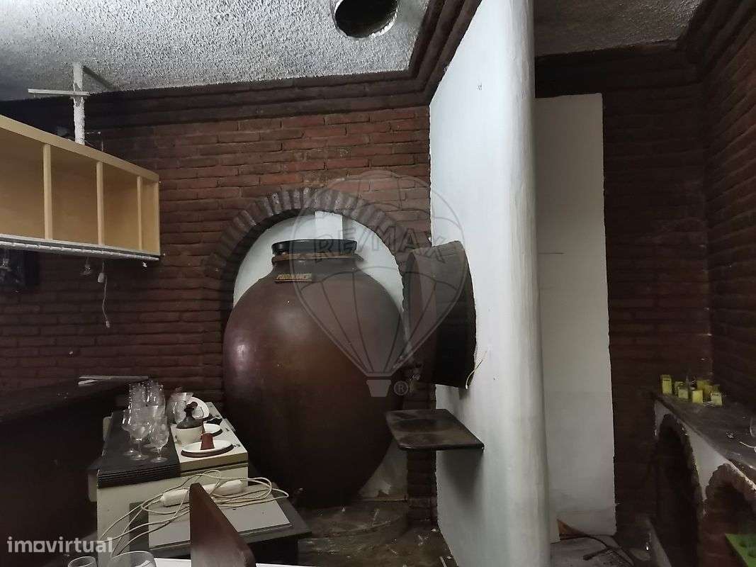 Outros - Comercial  para venda - Grande imagem: 3/17