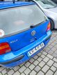 Volkswagen Golf IV 1.4 Trendline - 10