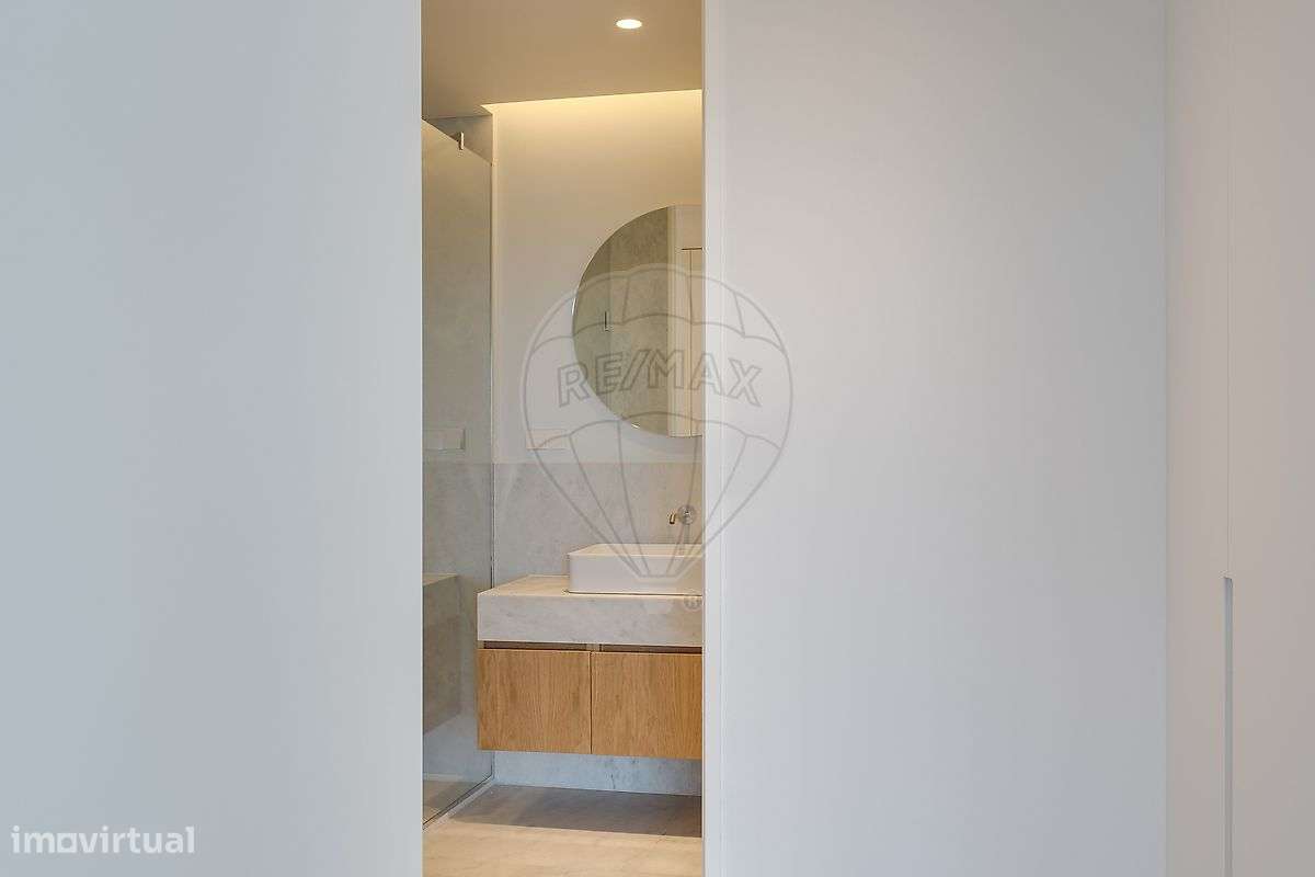 Apartamento T4 para venda-40