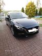 Mazda 3 SKYACTIV-G 120 Exclusive-Line - 2