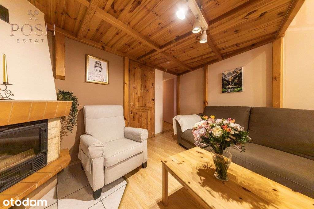 duża loggia | odrestaurowana kamienica | wyjątkowe-5
