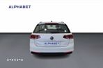 Volkswagen Passat 2.0 TDI EVO Business DSG - 4