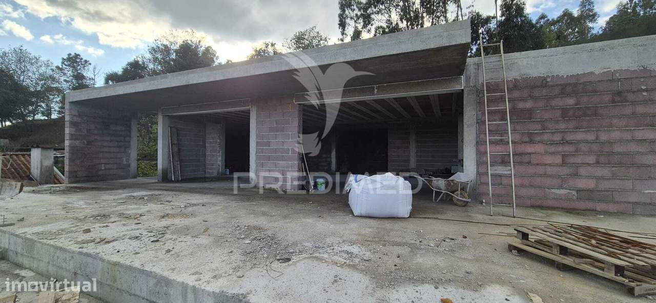 !!OPORTUNIDADE!! - Grande imagem: 5/22