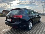 Volkswagen Passat Variant 2.0 TDI DSG (BlueMotion Technology) Comfortline - 3