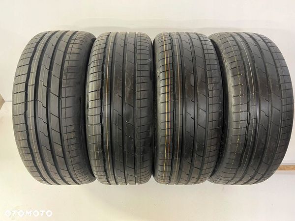 OPONY LETNIE HANKOOK VENTUS S1 EVO3 225/45/19 96W XL DEMO 2023R - 1