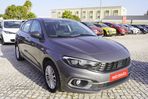 Fiat Tipo 1.3 Multijet City Life - 1