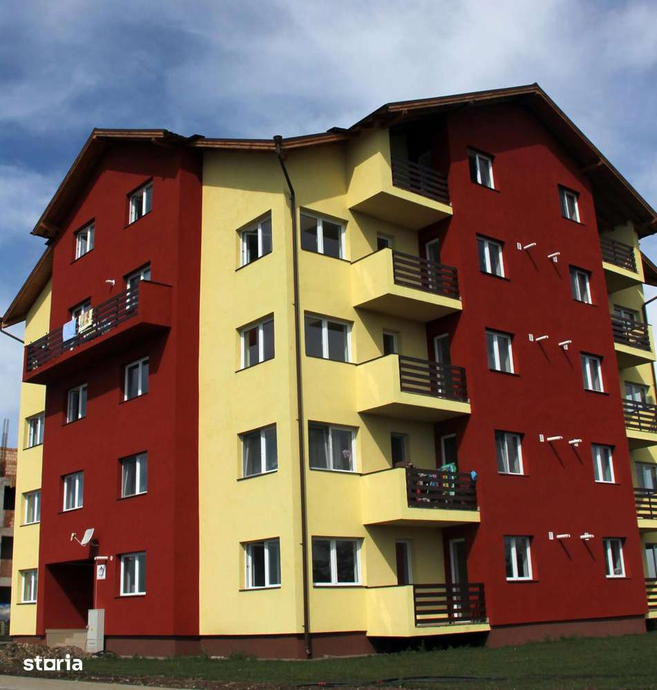 ap. 2 camere 50 mp utili +terasa generoasa si cu credit bancar-2