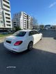 Mercedes-Benz E 200 9G-TRONIC AMG Line - 2