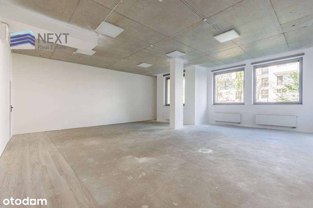 Lokal na sprzedaż w super lokalizacji ( Z NAJEMCĄ)-12