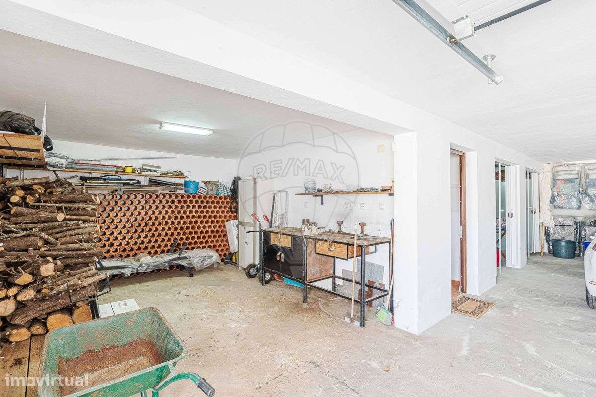 Moradia T4 para venda-37