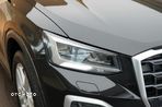 Audi Q2 - 8