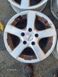 HYUNDAI TRAJET 99-08 2004 r. ALUFELGI FELGI 15 6,5Jx15H2 4 SZTUKI KOMPLET - 2