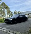 BMW 740 d Pack M - 23