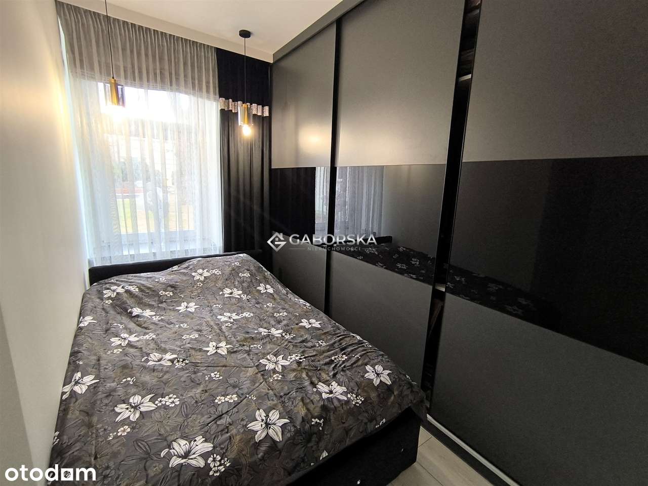 Ekskluzywne mieszkanie w Szczawnie Zdrój-6