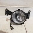 HALOGEN OPEL CORSA D 06-14 LED TYC - 1