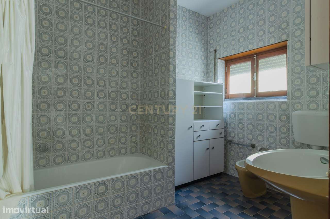 Espetacular Moradia em Porto de Mós, Leiria - 5 Quartos-11