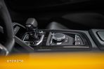 Audi R8 V10 Quattro Performance - 26