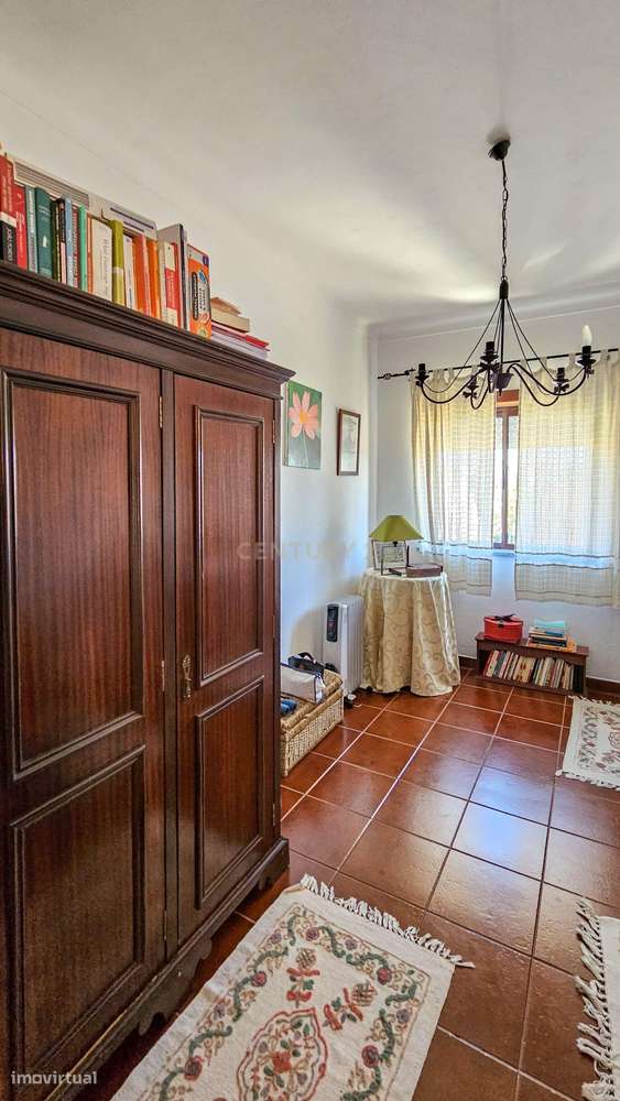 Moradia T3 em Canaviais, Évora - Oportunidade Única!-49
