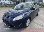 Ford C-MAX 1.6 Titanium - 1