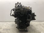 Motor RENAULT LAGUNA II Grandtour (KG0/1_) 2.2 dCi (KG0F) | 10.01 - 08.06 Usado... - 3