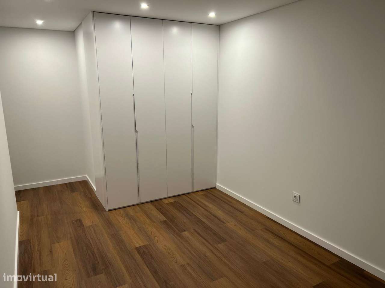 Apartamentos de Prestígio às Portas de Braga-10