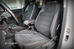 Volkswagen Caddy 2.0 TDI Highline DSG - 15