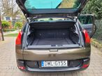 Peugeot 3008 1.6 Premium - 6