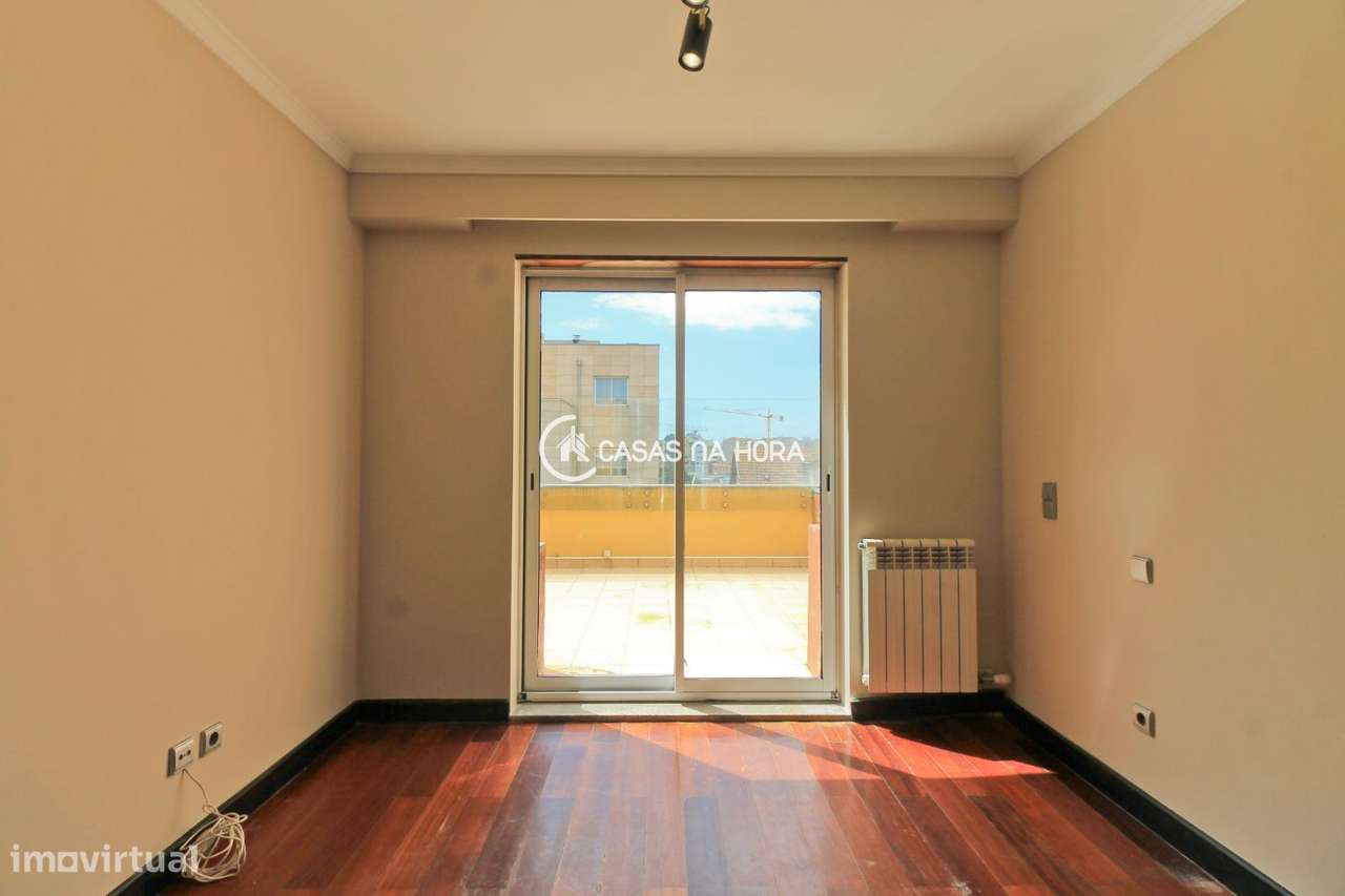 T5 Condominio Fechado Arc Brito | 3 suítes | Duplex-17