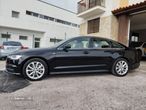 Audi A6 3.0 TDi V6 quattro S-line S tronic C.Diesel - 3