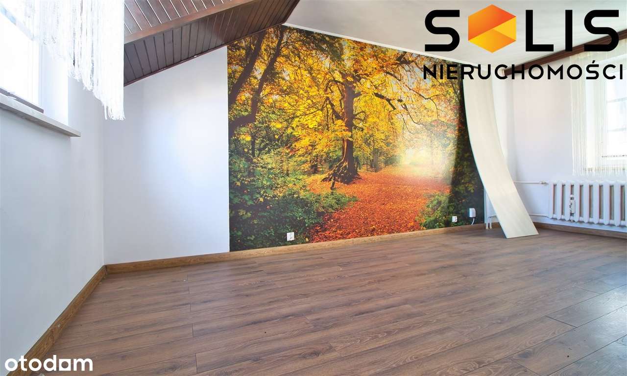 Duże M3 osiedle Dąbrówki-2