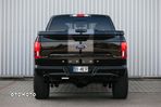 Ford F150 - 6