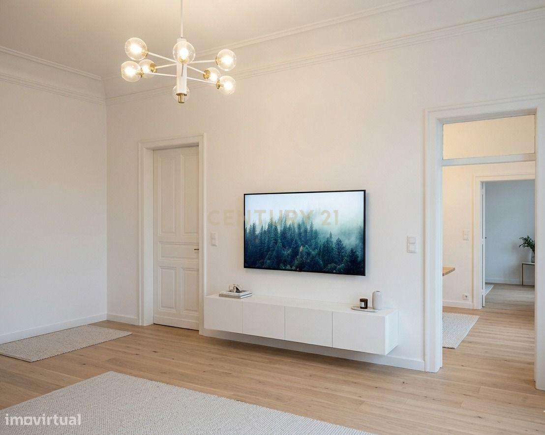 Prédio para Recuperar em Couço, Coruche-4