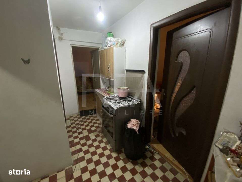 Casa-Decomandata- Sector 5-4