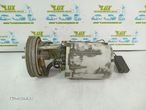 Pompa combustibil 6q0919050a 1.4 tdi AMF Skoda Fabia 6Y - 1