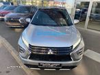 Mitsubishi Eclipse-Cross - 5