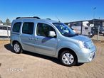 Renault Kangoo 1.5 dCi Tech Run - 4