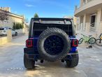 Jeep Wrangler 2.0 Turbo AT8 Rubicon - 6