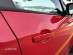 Opel Astra 1.4 ECOFLEX Edition - 12