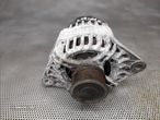 Alternador Fiat Bravo Ii (198_) - 2