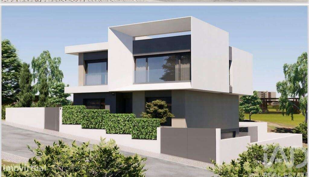 Casa / Villa T4 em Carcavelos e Parede de 170,00 m2 - Grande imagem: 5/12